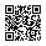 MAL205674103E3 QRCode