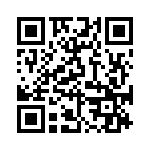 MAL205674682E3 QRCode