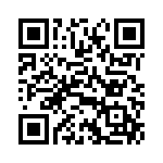 MAL205674683E3 QRCode