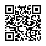 MAL205675472E3 QRCode