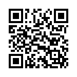 MAL205675682E3 QRCode