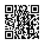 MAL205677153E3 QRCode