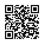 MAL205678472E3 QRCode