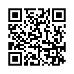 MAL205737101E3 QRCode