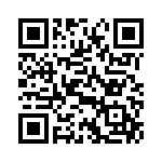 MAL205737221E3 QRCode