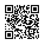 MAL205743681E3 QRCode