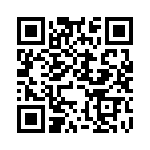 MAL205746221E3 QRCode