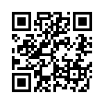 MAL205748101E3 QRCode