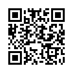 MAL205752102E3 QRCode