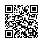 MAL205752221E3 QRCode