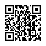 MAL205752681E3 QRCode