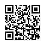 MAL205753331E3 QRCode