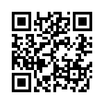 MAL205753471E3 QRCode