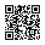 MAL205756331E3 QRCode