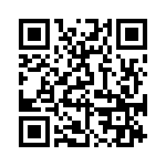 MAL205756471E3 QRCode