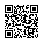 MAL205756479E3 QRCode