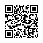 MAL205756689E3 QRCode