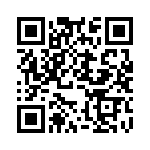 MAL205758221E3 QRCode