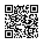 MAL205767479E3 QRCode