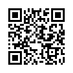 MAL205772681E3 QRCode