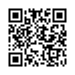 MAL205773102E3 QRCode