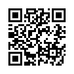 MAL205777101E3 QRCode