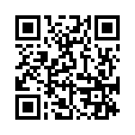 MAL205778331E3 QRCode