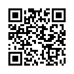 MAL205825223E3 QRCode