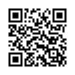 MAL205826103E3 QRCode