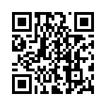 MAL205827103E3 QRCode