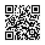 MAL205841682E3 QRCode