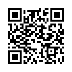 MAL205844153E3 QRCode