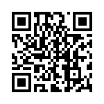 MAL205847103E3 QRCode