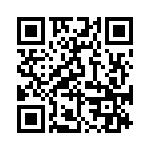 MAL205847682E3 QRCode