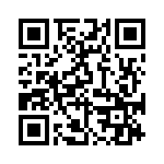 MAL205849102E3 QRCode