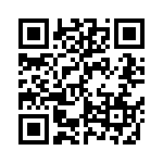 MAL205851332E3 QRCode