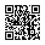 MAL205854103E3 QRCode