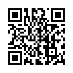 MAL205855332E3 QRCode