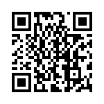 MAL205855682E3 QRCode