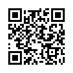 MAL205856153E3 QRCode