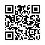 MAL205856332E3 QRCode