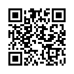 MAL205859332E3 QRCode