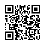 MAL205859681E3 QRCode