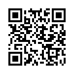 MAL205871472E3 QRCode