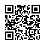 MAL205874223E3 QRCode