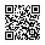 MAL205878222E3 QRCode