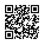 MAL205878332E3 QRCode