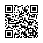 MAL205879152E3 QRCode