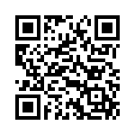 MAL205913331E3 QRCode