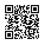 MAL205932681E3 QRCode